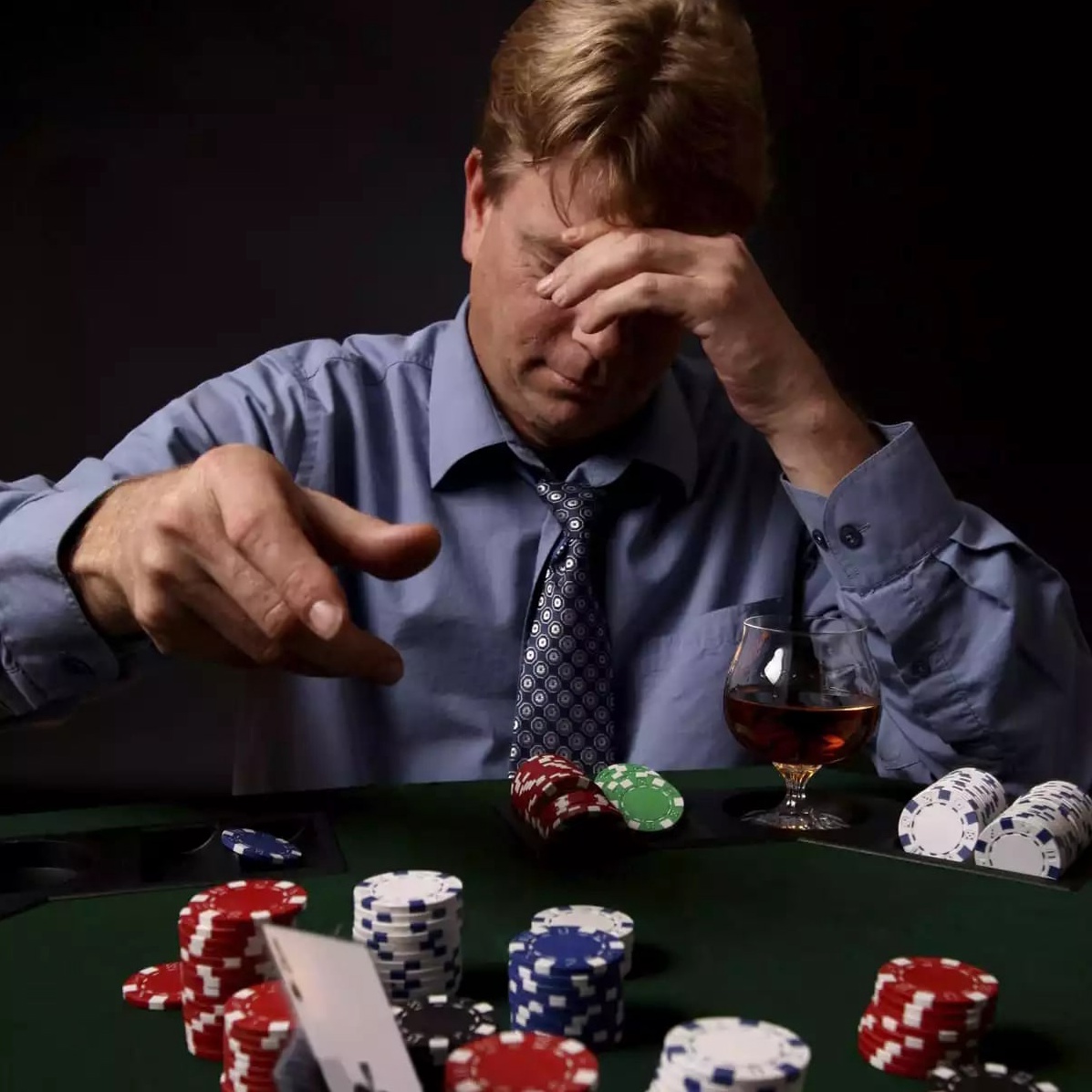 Lucro 777 Casino: Aproveite a Experiência de Cassino Online Definitiva